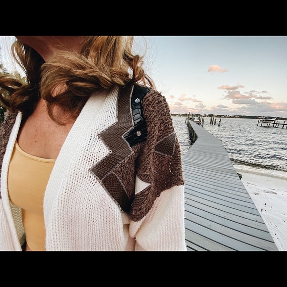 Meet your Posher, Jessica - Picture 5 of 5